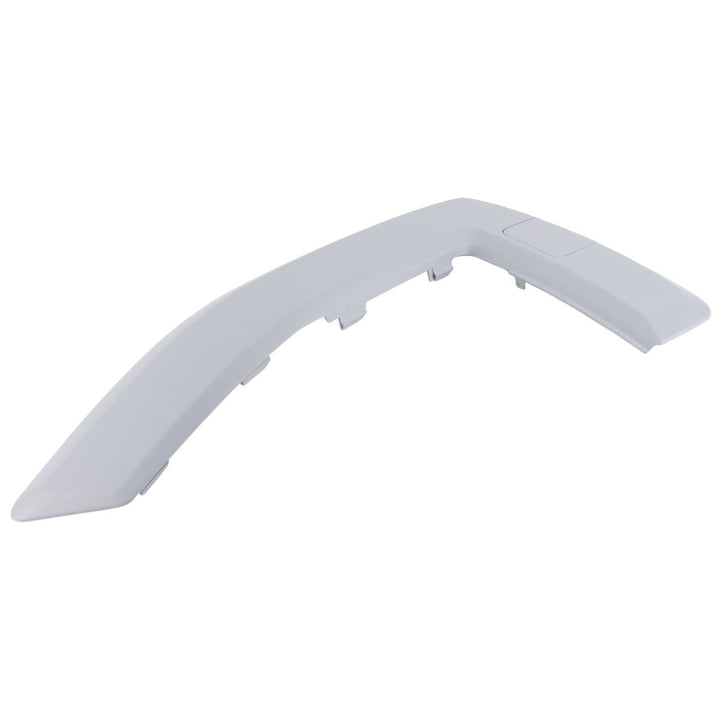 FUSION FRONT BUMPER INSERT