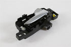 MONDEO FRONT O/S INTERIOR DOOR DOOR HANDLE 2010-2014