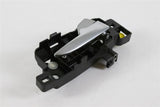 MONDEO FRONT O/S INTERIOR DOOR DOOR HANDLE 2010-2014