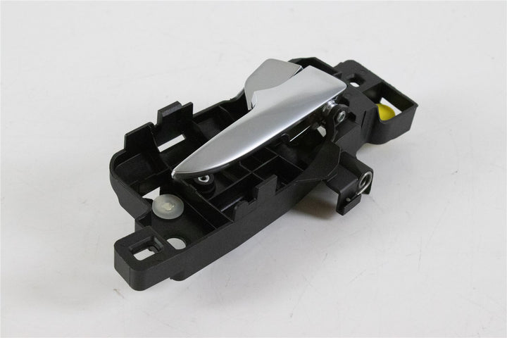 MONDEO FRONT O/S INTERIOR DOOR DOOR HANDLE 2010-2014