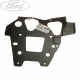 C-MAX C-MAX N/S BUMPER BAR BRACKET REINFORCEMENT