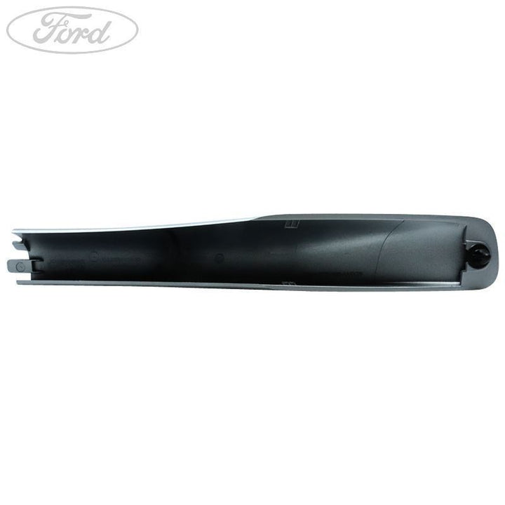 ROOF RACK SLAT COVER