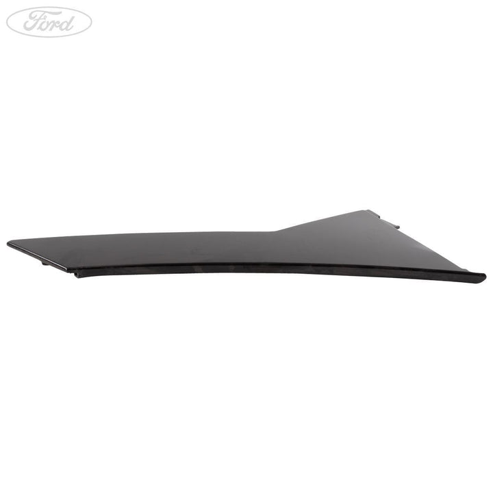 Mondeo Hatchback O/S Rear Door C-Pillar Outer Body Moulding 2014-2022