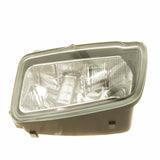 ELECTRICAL