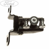 TRANSIT SLIDING DOOR ROLLER