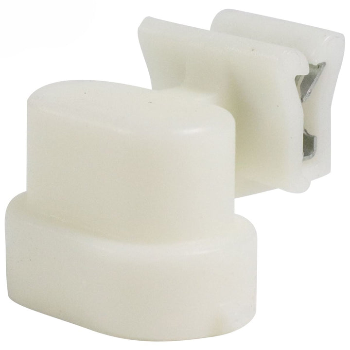 RETAINER