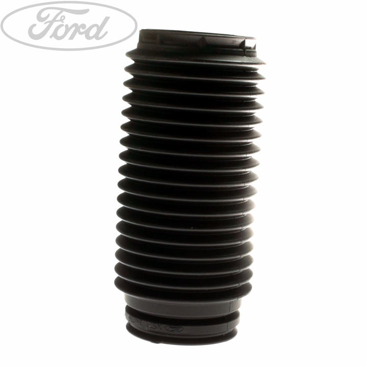 MONDEO REAR SHOCK ABSORBER STRUT BOOT GAITOR