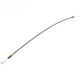 CONTROL CABLE