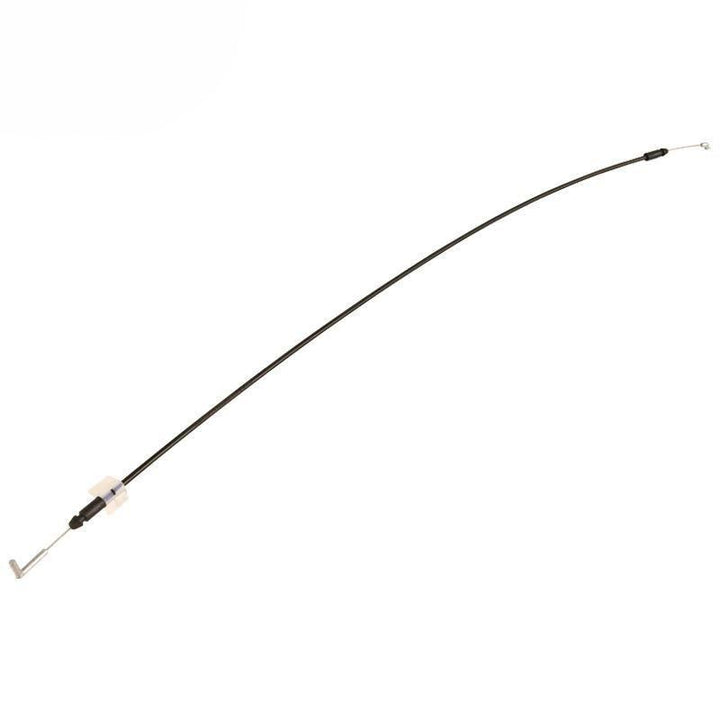 CONTROL CABLE