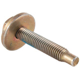REAR SPRINGS AND SHOCK ABSORBERS HEX HEAD BOLT PACK OF 5