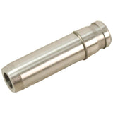 DRIVESHAFT COUPLING FLANGE YOKE