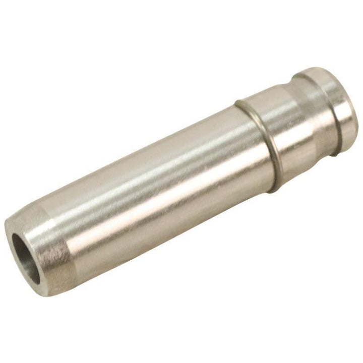 DRIVESHAFT COUPLING FLANGE YOKE