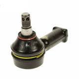 TIE ROD ENDS