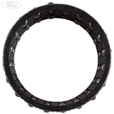 6-SPEED MANUAL GEARBOX M66 OUTPUT SHAFT NEEDLE BEARING