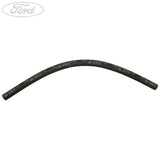 TRANSIT HEATER AIR CON VACUUM HOSE FWD 2011-2013
