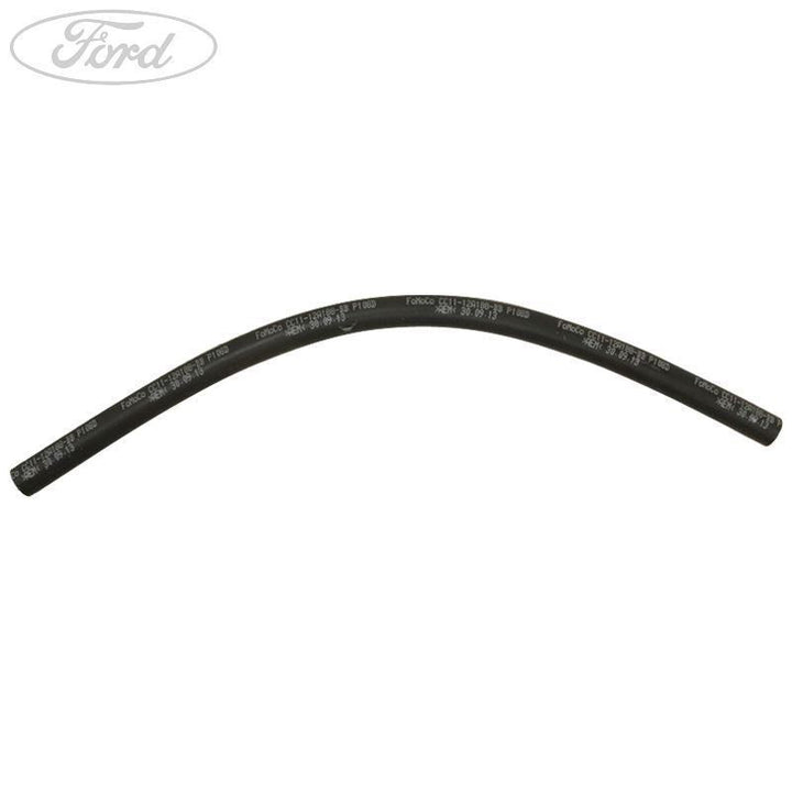 TRANSIT HEATER AIR CON VACUUM HOSE FWD 2011-2013