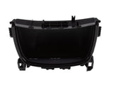 PUMA STORAGE TRAY FOR WIRELESS CHARGING KIT