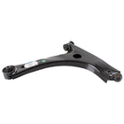 TRANSIT FRONT O/S LOWER SUSPENSION ARM WISHBONE 2014