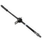 FOCUS REAR BRAKE HOSE