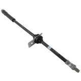 FOCUS REAR BRAKE HOSE