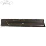 DOOR OUTSIDE MOULDING