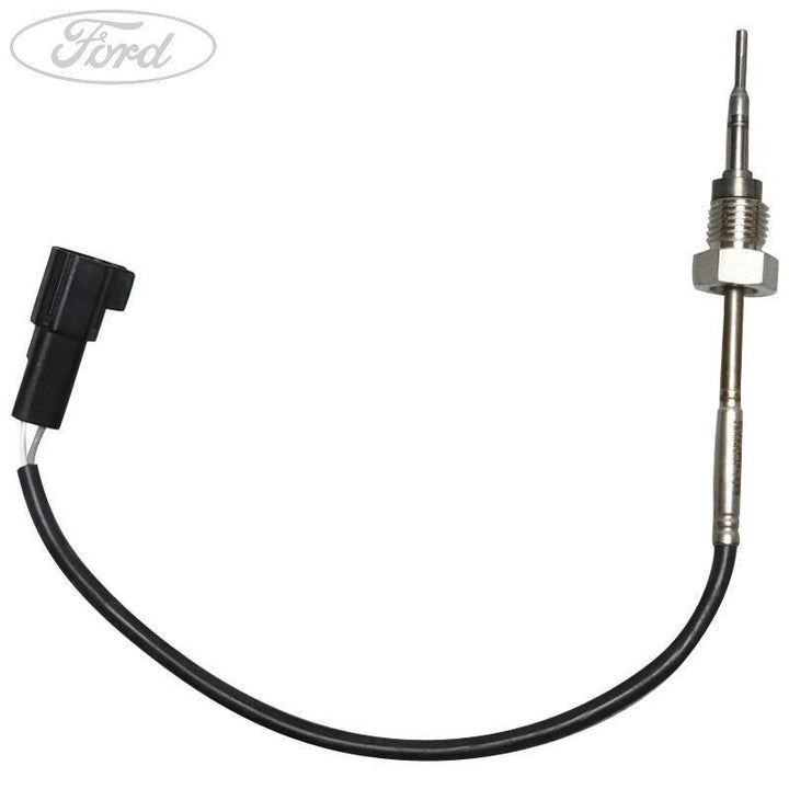 TRANSIT 2.0 ECOBLUE EXHAUST TEMPERATURE GAS SENSOR 16-
