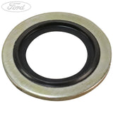 GASKET