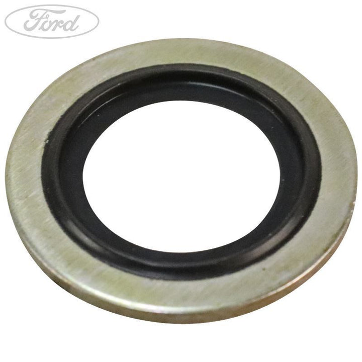 GASKET