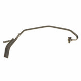 TURBO INLET TUBE