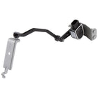 MONDEO S-MAX FRONT O/S AUTO HEADLAMP LEVELLING SENSOR