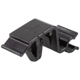 FRONT BRAKE PIPES CLIP PACK OF 5