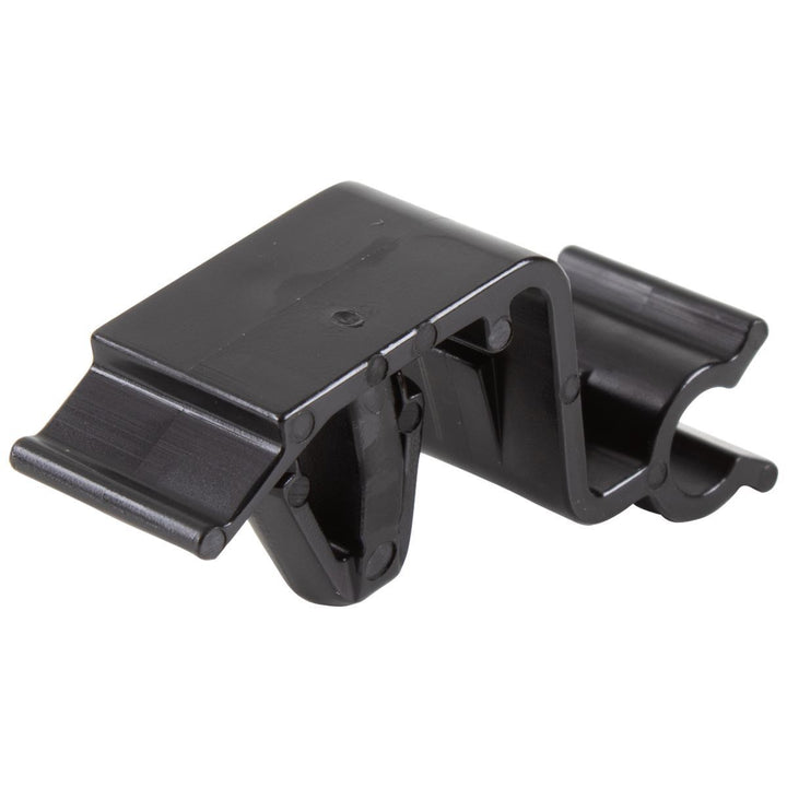 FRONT BRAKE PIPES CLIP PACK OF 5