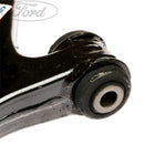 FOCUS O/S FRONT LOWER WISHBONE SUSPENSION ARM