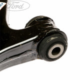 FOCUS O/S FRONT LOWER WISHBONE SUSPENSION ARM