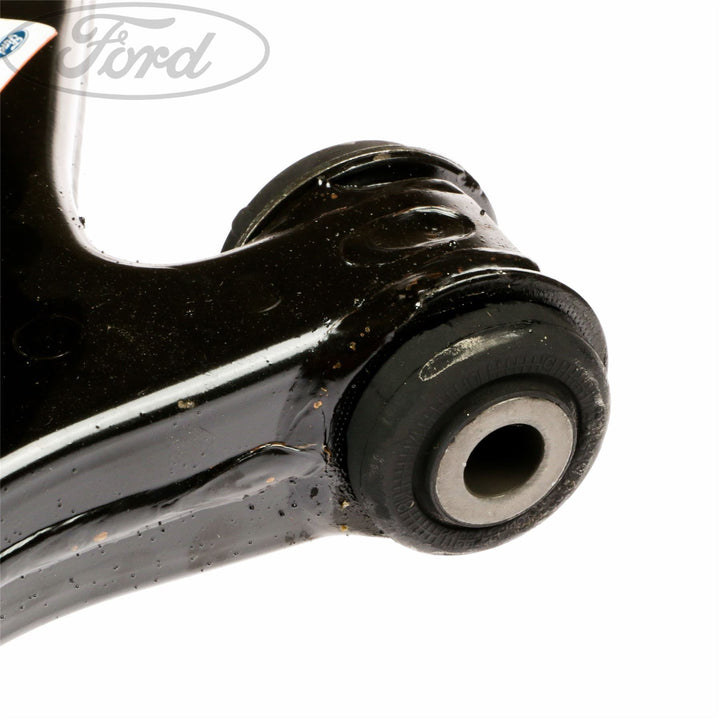 FOCUS O/S FRONT LOWER WISHBONE SUSPENSION ARM