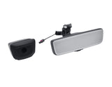 DIGITAL REAR VIEW MIRROR WITH FITTING  01/2014