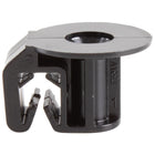 FRONT BRAKE PIPES CLIP PACK OF 5