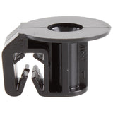 FRONT BRAKE PIPES CLIP PACK OF 5