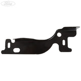 FRONT FENDER BRACE BRACKET