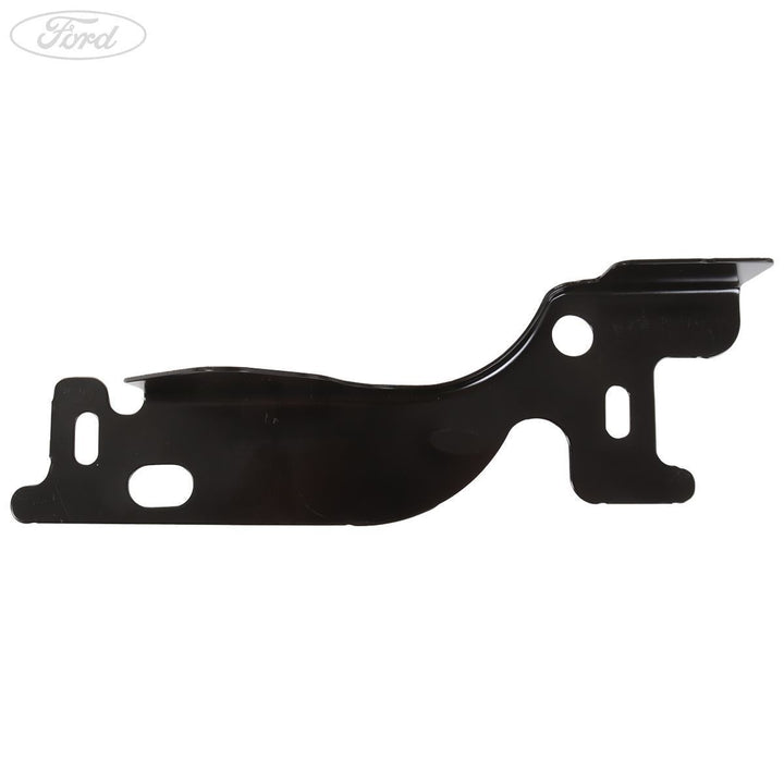 FRONT FENDER BRACE BRACKET