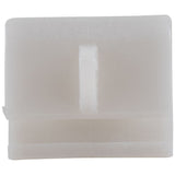 BODY EXTENSION CLIP PACK OF 5