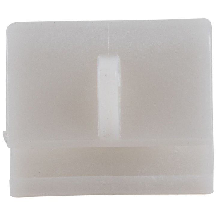 BODY EXTENSION CLIP PACK OF 5