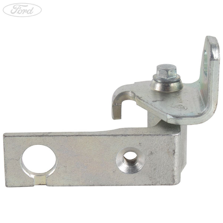 MONDEO MONDEO GALAXY S-MAX FRONT DOOR HINGE