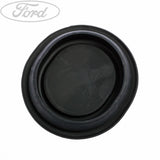 LEVER GEAR SHIFT PARTS MANUAL TRANSMISSION