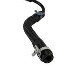 EcoSport 1.5 EcoBlue Radiator Expansion  Hose 2017-2023