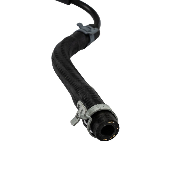 EcoSport 1.5 EcoBlue Radiator Expansion  Hose 2017-2023