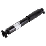 TRANSIT CONNECT REAR SUSPENSION SHOCK ABSORBER 06/2015-
