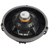 EDGE S-MAX GALAXY O/S N/S FRONT ROUND DOOR SPEAKER 01/2016-