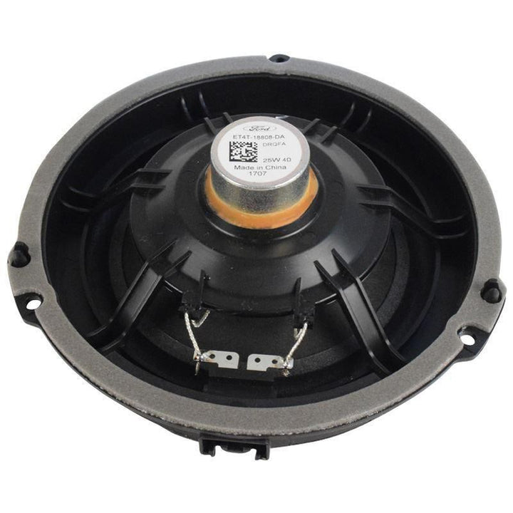 EDGE S-MAX GALAXY O/S N/S FRONT ROUND DOOR SPEAKER 01/2016-