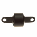 C-MAX FOCUS KUGA I FOCUS C-MAX REAR TRAILING ARM BUSH